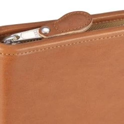 Sonnenleder Schüleretui Lasse 1-teilig In Naturbraun 14 Sonnenleder Schüleretui Lasse 1-teilig In Naturbraun -Yeaz Geschäft sonnenleder schuleretui lasse 1 teilig in naturbraun 4