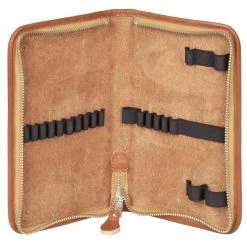 Sonnenleder Schüleretui Lasse 1-teilig In Naturbraun 15 Sonnenleder Schüleretui Lasse 1-teilig In Naturbraun -Yeaz Geschäft sonnenleder schuleretui lasse 1 teilig in naturbraun 5