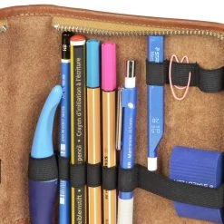 Sonnenleder Schüleretui Lasse 1-teilig In Naturbraun 17 Sonnenleder Schüleretui Lasse 1-teilig In Naturbraun -Yeaz Geschäft sonnenleder schuleretui lasse 1 teilig in naturbraun 7