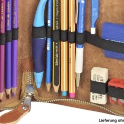 Sonnenleder Schüleretui Lasse 1-teilig In Naturbraun 18 Sonnenleder Schüleretui Lasse 1-teilig In Naturbraun -Yeaz Geschäft sonnenleder schuleretui lasse 1 teilig in naturbraun 8