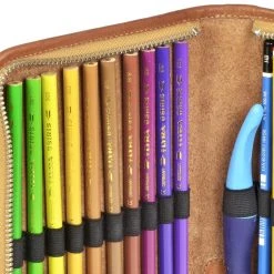 Sonnenleder Schüleretui Lasse 1-teilig In Naturbraun 19 Sonnenleder Schüleretui Lasse 1-teilig In Naturbraun -Yeaz Geschäft sonnenleder schuleretui lasse 1 teilig in naturbraun 9