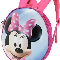 Spiderman Kinderrucksack EGGY Disney Minnie Mouse 6 Spiderman Kinderrucksack EGGY Disney Minnie Mouse -Yeaz Geschäft spiderman kinderrucksack eggy disney minnie mouse 2