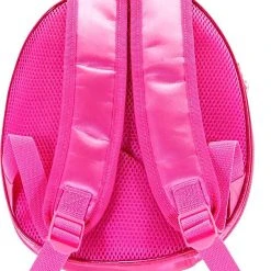 Spiderman Kinderrucksack EGGY Disney Minnie Mouse 7 Spiderman Kinderrucksack EGGY Disney Minnie Mouse -Yeaz Geschäft spiderman kinderrucksack eggy disney minnie mouse 3