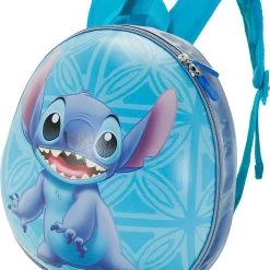 Spiderman Kinderrucksack EGGY Disney Stitch -Yeaz Geschäft spiderman kinderrucksack eggy disney stitch 2