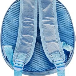 Spiderman Kinderrucksack EGGY Disney Stitch -Yeaz Geschäft spiderman kinderrucksack eggy disney stitch 3