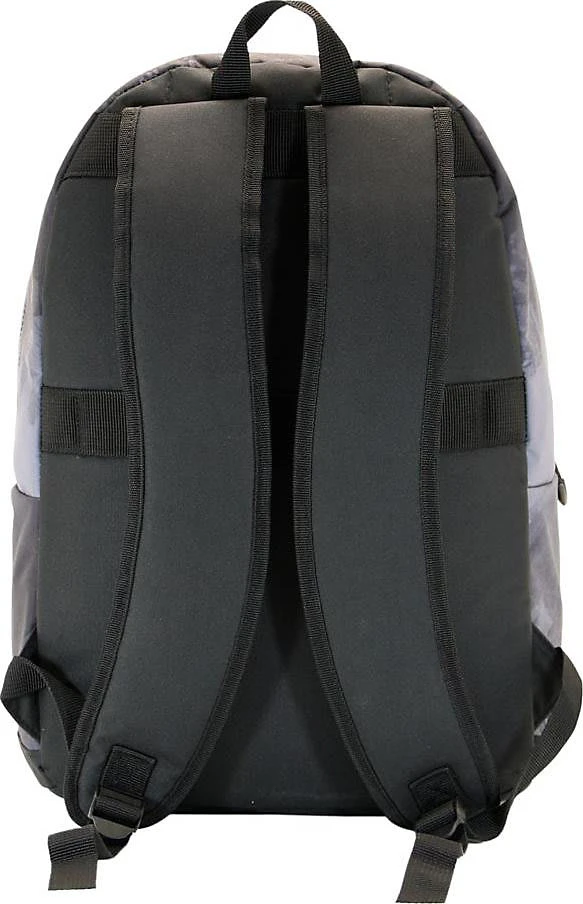 Freizeitrucksack ECO Star Wars The Mandalorian 2 Freizeitrucksack ECO Star Wars The Mandalorian – Bild 2