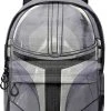 Freizeitrucksack ECO Star Wars The Mandalorian