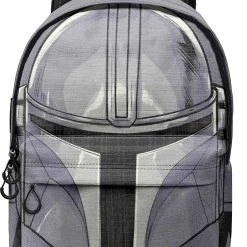 Freizeitrucksack ECO Star Wars The Mandalorian