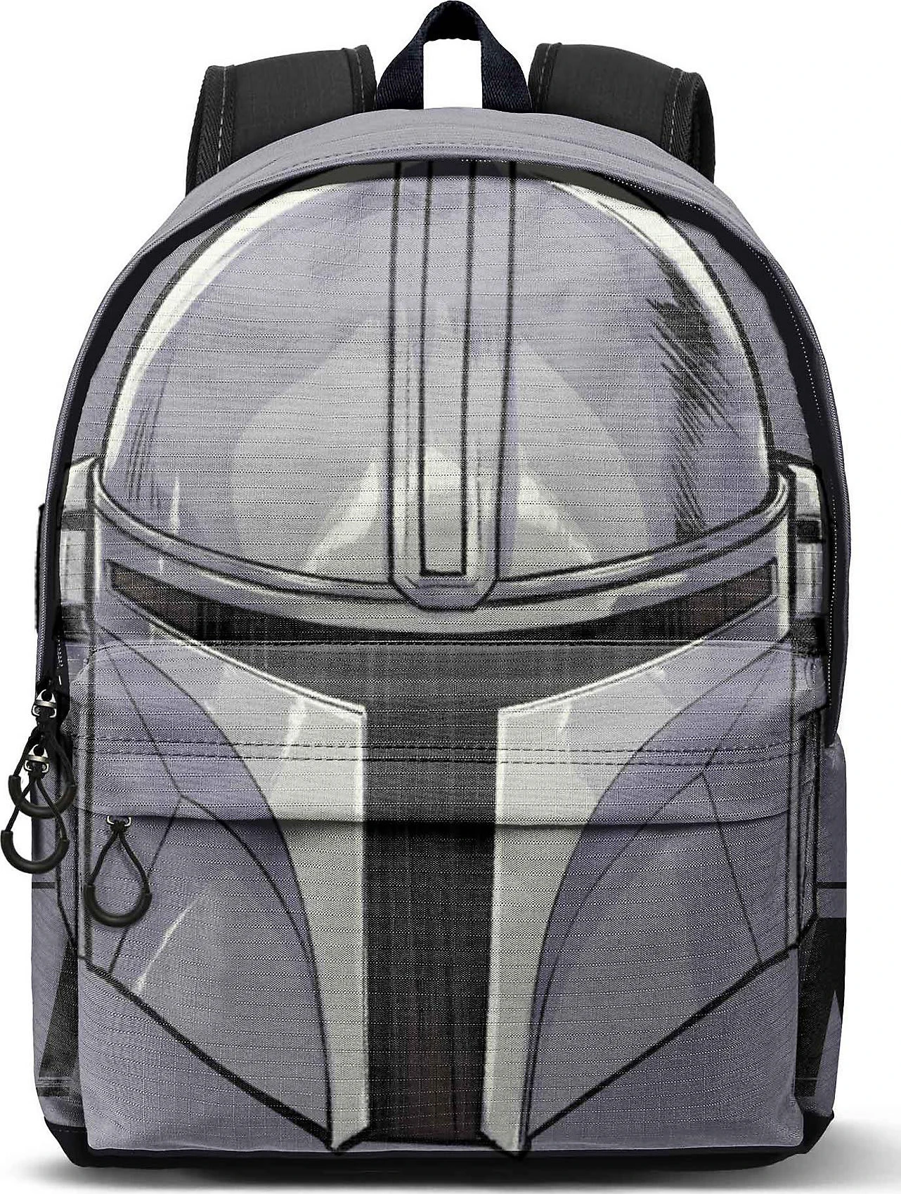 Freizeitrucksack ECO Star Wars The Mandalorian 1 Freizeitrucksack ECO Star Wars The Mandalorian