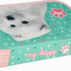 Starpak Federmäppchen Doggy, Unbefüllt 9 Starpak Federmäppchen Doggy, Unbefüllt -Yeaz Geschäft starpak federmappchen doggy unbefullt 2