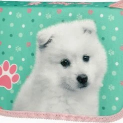 Starpak Federmäppchen Doggy, Unbefüllt 10 Starpak Federmäppchen Doggy, Unbefüllt -Yeaz Geschäft starpak federmappchen doggy unbefullt 3