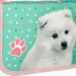 Starpak Federmäppchen Doggy, Unbefüllt 11 Starpak Federmäppchen Doggy, Unbefüllt -Yeaz Geschäft starpak federmappchen doggy unbefullt 4