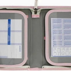 Starpak Federmäppchen Doggy, Unbefüllt 12 Starpak Federmäppchen Doggy, Unbefüllt -Yeaz Geschäft starpak federmappchen doggy unbefullt 5