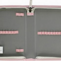 Starpak Federmäppchen Doggy, Unbefüllt 13 Starpak Federmäppchen Doggy, Unbefüllt -Yeaz Geschäft starpak federmappchen doggy unbefullt 6