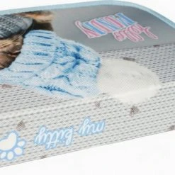 Starpak Federmäppchen Kitty Blue, Unbefüllt 8 Starpak Federmäppchen Kitty Blue, Unbefüllt -Yeaz Geschäft starpak federmappchen kitty blue unbefullt 2