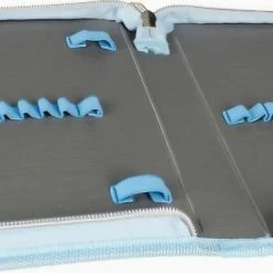 Starpak Federmäppchen Kitty Blue, Unbefüllt 9 Starpak Federmäppchen Kitty Blue, Unbefüllt -Yeaz Geschäft starpak federmappchen kitty blue unbefullt 3