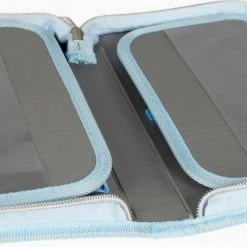 Starpak Federmäppchen Kitty Blue, Unbefüllt 10 Starpak Federmäppchen Kitty Blue, Unbefüllt -Yeaz Geschäft starpak federmappchen kitty blue unbefullt 4