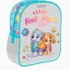 Starpak Kinderrucksack PAW Patrol Best Pups