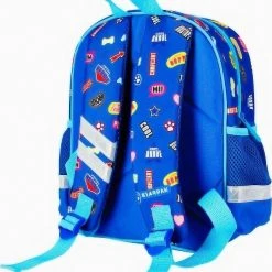 Starpak Kinderrucksack PAW Patrol Friends 15 Starpak Kinderrucksack PAW Patrol Friends -Yeaz Geschäft starpak kinderrucksack paw patrol friends 5