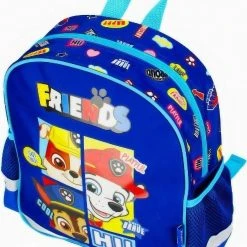 Starpak Kinderrucksack PAW Patrol Friends 16 Starpak Kinderrucksack PAW Patrol Friends -Yeaz Geschäft starpak kinderrucksack paw patrol friends 6