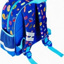 Starpak Kinderrucksack PAW Patrol Friends 17 Starpak Kinderrucksack PAW Patrol Friends -Yeaz Geschäft starpak kinderrucksack paw patrol friends 7
