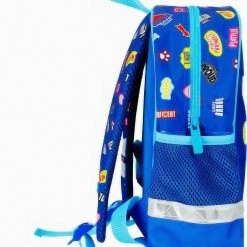 Starpak Kinderrucksack PAW Patrol Friends 18 Starpak Kinderrucksack PAW Patrol Friends -Yeaz Geschäft starpak kinderrucksack paw patrol friends 8