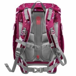 Step By Step 2in1 Plus Schulranzen-Set 6tlg. In Fairy Freya -Yeaz Geschäft step by step 2in1 plus schulranzen set 6tlg in fairy freya 2