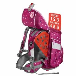 Step By Step 2in1 Plus Schulranzen-Set 6tlg. In Fairy Freya -Yeaz Geschäft step by step 2in1 plus schulranzen set 6tlg in fairy freya 4