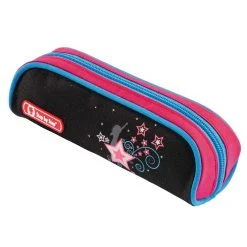 Step By Step 4tlg. Ranzen-Set 2IN1 In Popstar -Yeaz Geschäft step by step 4tlg ranzen set 2in1 in popstar 5