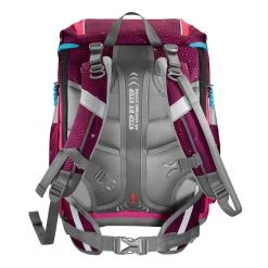 Step By Step 4tlg. Ranzen-Set 2IN1 In Popstar -Yeaz Geschäft step by step 4tlg ranzen set 2in1 in popstar 7