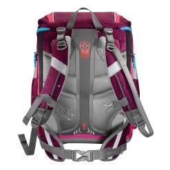 Step By Step 4tlg. Ranzen-Set 2IN1 In Popstar -Yeaz Geschäft step by step 4tlg ranzen set 2in1 in popstar 8