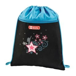 Step By Step 4tlg. Ranzen-Set LIGHT 2 In Popstar -Yeaz Geschäft step by step 4tlg ranzen set light 2 in popstar 3