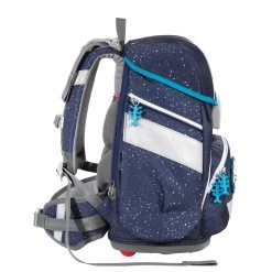 Step By Step 6tlg. Ranzen-Set 2IN1 PLUS In Sky Rocket Rico -Yeaz Geschäft step by step 6tlg ranzen set 2in1 plus in sky rocket rico 2