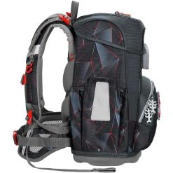 Step By Step Cloud Schulranzen-Set 5tlg. In Dragon Drako -Yeaz Geschäft step by step cloud schulranzen set 5tlg in dragon drako 2