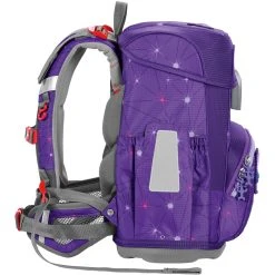 Step By Step Cloud Schulranzen-Set 5tlg. In Dreamy Pegasus 7 Step By Step Cloud Schulranzen-Set 5tlg. In Dreamy Pegasus -Yeaz Geschäft step by step cloud schulranzen set 5tlg in dreamy pegasus 2