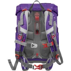 Step By Step Cloud Schulranzen-Set 5tlg. In Dreamy Pegasus 8 Step By Step Cloud Schulranzen-Set 5tlg. In Dreamy Pegasus -Yeaz Geschäft step by step cloud schulranzen set 5tlg in dreamy pegasus 3