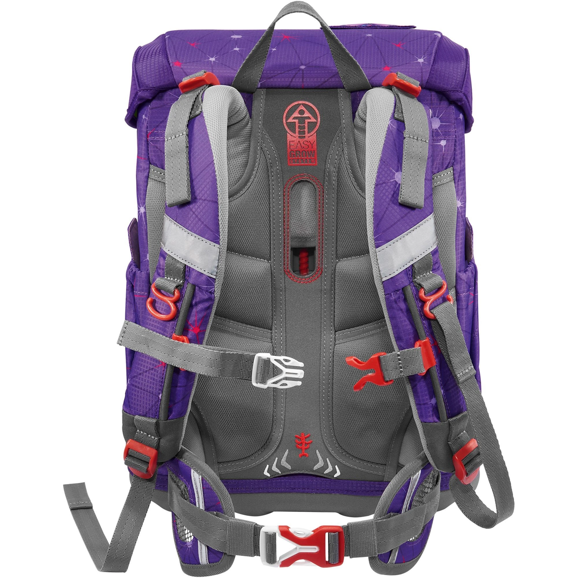 Step By Step Cloud Schulranzen-Set 5tlg. In Dreamy Pegasus 4 Step By Step Cloud Schulranzen-Set 5tlg. In Dreamy Pegasus – Bild 4