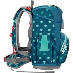 Step By Step Cloud Schulranzen-Set 5tlg. In Tropical Chameleon 7 Step By Step Cloud Schulranzen-Set 5tlg. In Tropical Chameleon -Yeaz Geschäft step by step cloud schulranzen set 5tlg in tropical chameleon 2