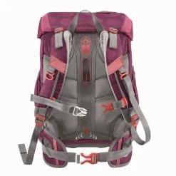 Step By Step Grundschulranzen Glamour Star 5-teiliges Set In Lila 11 Step By Step Grundschulranzen Glamour Star 5-teiliges Set In Lila -Yeaz Geschäft step by step grundschulranzen glamour star 5 teiliges set in lila 2