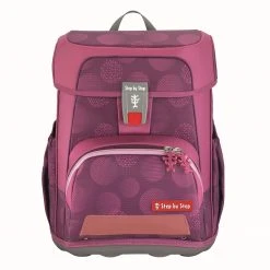Step By Step Grundschulranzen Glamour Star 5-teiliges Set In Lila 16 Step By Step Grundschulranzen Glamour Star 5-teiliges Set In Lila -Yeaz Geschäft step by step grundschulranzen glamour star 5 teiliges set in lila 7