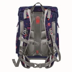 Step By Step Grundschulranzen Pegasus Night Nuala 5-teiliges Set In Lila -Yeaz Geschäft step by step grundschulranzen pegasus night nuala 5 teiliges set in lila 2