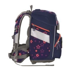 Step By Step Grundschulranzen Pegasus Night Nuala 5-teiliges Set In Lila -Yeaz Geschäft step by step grundschulranzen pegasus night nuala 5 teiliges set in lila 3