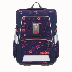 Step By Step Grundschulranzen Pegasus Night Nuala 5-teiliges Set In Lila -Yeaz Geschäft step by step grundschulranzen pegasus night nuala 5 teiliges set in lila 8