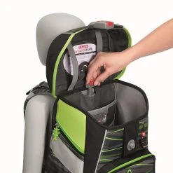 Step By Step Grundschulranzen SPACE Wild Cat Chiko Set 5-teilig In Grün/schwarz 15 Step By Step Grundschulranzen SPACE Wild Cat Chiko Set 5-teilig In Grün/schwarz -Yeaz Geschäft step by step grundschulranzen space wild cat chiko set 5 teilig in grun schwarz 5