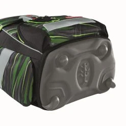 Step By Step Grundschulranzen SPACE Wild Cat Chiko Set 5-teilig In Grün/schwarz 18 Step By Step Grundschulranzen SPACE Wild Cat Chiko Set 5-teilig In Grün/schwarz -Yeaz Geschäft step by step grundschulranzen space wild cat chiko set 5 teilig in grun schwarz 8