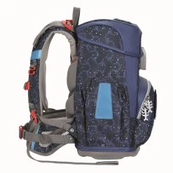 Step By Step Grundschulranzen Star Astronaut 5-teiliges Set In Blau 11 Step By Step Grundschulranzen Star Astronaut 5-teiliges Set In Blau -Yeaz Geschäft step by step grundschulranzen star astronaut 5 teiliges set in blau 3