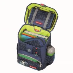 Step By Step Grundschulranzen Star Astronaut 5-teiliges Set In Blau 12 Step By Step Grundschulranzen Star Astronaut 5-teiliges Set In Blau -Yeaz Geschäft step by step grundschulranzen star astronaut 5 teiliges set in blau 4