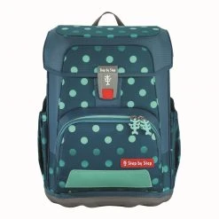 Step By Step Grundschulranzen Tropical Chameleon Set 5-teilig In Blau 15 Step By Step Grundschulranzen Tropical Chameleon Set 5-teilig In Blau -Yeaz Geschäft step by step grundschulranzen tropical chameleon set 5 teilig in blau 7