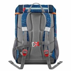 Step By Step Kid Schleich Kinderrucksack-Set 3tlg. In Lavadragon2 6 Step By Step Kid Schleich Kinderrucksack-Set 3tlg. In Lavadragon2 -Yeaz Geschäft step by step kid schleich kinderrucksack set 3tlg in lavadragon2 2