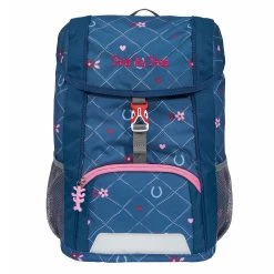 Step By Step Kid Schulranzen-Set 3-tlg. In Horse Lima 6 Step By Step Kid Schulranzen-Set 3-tlg. In Horse Lima -Yeaz Geschäft step by step kid schulranzen set 3 tlg in horse lima 1